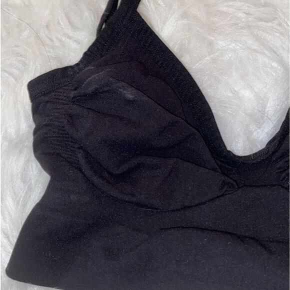 Skims bra - Picture 4 of 8